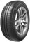175/65Tr14 Hankook Tl K435 Xl (Eu) 86T