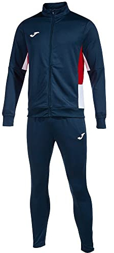 Joma Herren Donau Ii Trainingsanzug