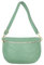 Bauchtasche (Mint)