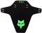 Fox MUD Guard Fluorescent Yellow OS Protector