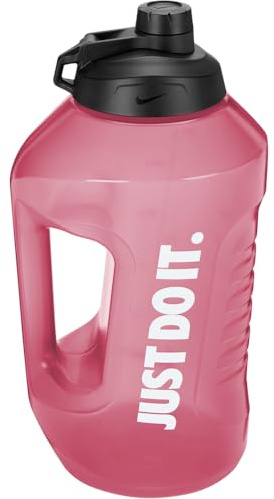 Nike Drinkfles Rood – 3 Liter – Unisex