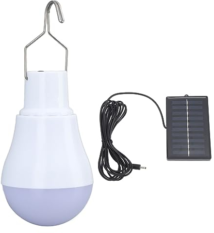 Solar-Glühbirne, Camping, Polykristallines Nachtmarkt-Zelt, Notfall-Panel, Solar-Batterieladegeräte, Lade-Kits