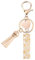 Vorysum Schlüsselanhänger Mädchen Schlüssel Buchstabe Anhänger Beige Marmor Harz Mit Anfangsbuchstaben Gold Schlüsselringe Herzförmig Kinder Schlüsselanhänger Personalisiert Keychain Geschenk （I）