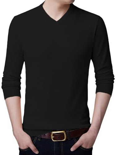 Generico Felpa Viola Con Corna Felpa Uomo Nera Con Cappuccio Felpa Uomo Streetwear Tinta Unita Over Size Y2k Hoodie Uomo Felpa Cappuccio Uomo Basic Felpa Con Zip Uomo Senza Cappuccio