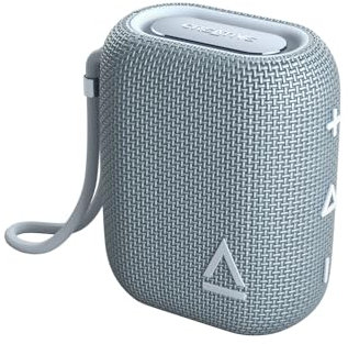 CREATIVE MUVO Flex (Grey)