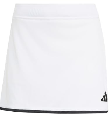 adidas Women's ENT26 Skort