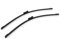 CTCYWLWAYZ Escobillas Limpiaparabrisas para Peugeot 308 308 SW T9 2014 2015 2016 2017 2018 2019 2020