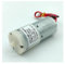 KPM27W 370 electronic starter Air Pump DC 5V 6V Pressure Pump Booster Inflator Aquarium Fish Tank Monitor DIY