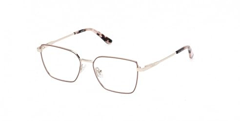 GUESS Unisex Gu50168 Lunettes de soleil