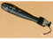 Interruptor de Palanca de Cambios para Coche, para Peugeot 206 207 301 307, Interruptor de Intermitentes, Interruptor de Luces Delanteras 96439233ZL 96530930XT 96450912ZL