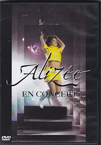 Polydor (Universal Music)