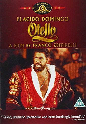 Twentieth Century Fox 10005632