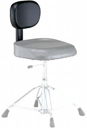 YAMAHA BACK SUPPORT BKS110 FOR DS950 & DS1100 THRONES