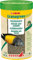 Sera Mangime in Granuli, Granugreen - 250 ml