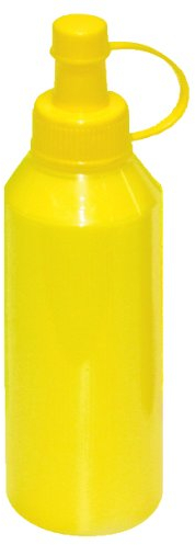 Eduplay 220020 Stempel Pad Nachfüllpack