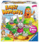Ravensburger Lotti Karotti: Das total verdrehte Hasenrennen - Aktions- und Geschicklichkeitsspiel für Kinder ab 4 Jahren