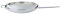 DEMEYERE Wok 36 cm Wok/Stir-Fry Pan. 54936