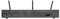 Cisco 887VA Routeur VDSL2/ADSL2+ Noir