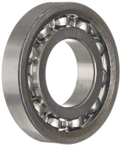 Kugellager 16004 C3 SKF - Abtriebswelle, li. - S51, SR50, KR51/2, S70