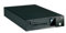 IBM System Storage TS2260 Tape Drive