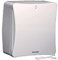 Vent-Axia Solo Plus Centrifugal Extractor Fan With Pullcord Two boost/override motor speeds, medium (17l/s) or high (25l/s) 427477B