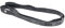 Felgenband 18mm für 16-17 Zoll