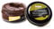 Kaps Shoe Care Cream, Intensive Leather Care and Nourishing, Delicate (179 - walnut)