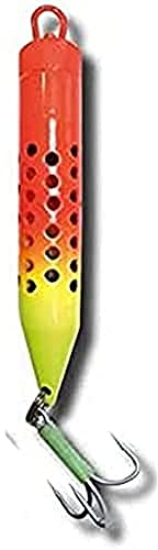 Behr Unisex-Adult 3640522 Pilker, Standard