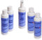 2x AguaNova Wasserbett Conditioner, 1x Vinylcleaner & 2x BubbleEx