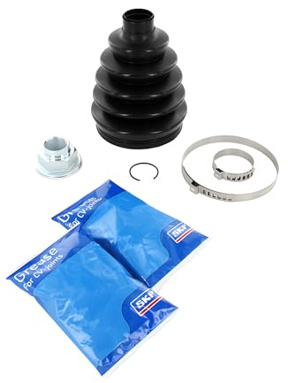 SKF VKJP 3339 Boot kit