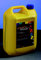 be ArtisT SEIFENBLASENFLÜSSIGKEIT 5 Ltr. in TOP QUALITÄT