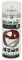 S SUMEX Kolor Dip Spain KD11002 Pintura en Spray con Vinilo Líquido Extraible, Blanco Mate