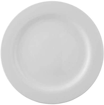 Moon Platzteller 31 cm