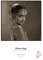 Hahnemühle 10641617 Digital FineArt Photo Rag Papier, 308 g/m², DIN A3+, 329 x 483 mm, weiß