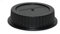 Maxsimafoto® - Rear Lens Cap for Canon EF & EFS Lenses, EOS, EF 24mm f/2.8, EF 28mm 1.8 USM, EF 100mm f/2 USM, EF 100mm f/2.8 Macro USM, EF 28-105mm f/3.5-4.5 II USM,EF 28-105mm f/4.0-5.6 USM, EF 28-80mm f/3.5-5.6 II, EF 28-90mm f/4-5.6 II USM, EF 28-90mm f/4-5.6 III, EF 50mm f/1.4 USM, EF 70-300mm f/4.5-5.6 DO IS USM, EF 70-300mm f/4-5.6 IS USM, EF 75-300mm f/4-5.6 III, EF 75-300mm f/4-5.6 III USM, EF 75-300mm f/4-5.6 IS USM, EF 85mm f/1.8 USM, EF-S 18-55mm f/3.5-5.6, EF-S 18-55mm f/3.5-5.6 IS, EF-S 18-55mm f/3.5-5.6 USM, EF-S 55-250mm f/4-5.6 IS, TS-E 90mm f/2.8, MP-E 65mm f/2.8 1-5x Macro Photo..