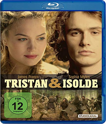 Studiocanal 503909