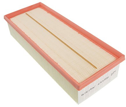 BP ADV182204 Filtro Aria Seat Alhambra 2010>
