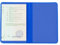 Pochette pour carte d'identité, porte-badge, porte-badge, porte-badge, porte-badge, porte-badge, porte-badge, porte-badge, porte-badge, porte-badge, porte-badge, porte-badge, porte-badge, porte-badge,