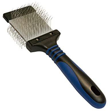 Show Tech Carda Doble Twin-Flex Semiprofesional