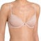 Triumph Damen Body Make-Up Essentials WHP Wired padded bra, NUDE BEIGE, 80B