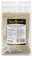 ITALIA SPEZIE - Sale grigio di Guerande in grani - 1 Kg, Sale Celtico o Bretone, sale naturale 100% non raffinato
