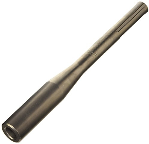 SDS-Max Pica electrodo 16,6mm
