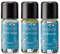 Duftöle von miaono - Wunderbare Welt der Düfte - Aromaöle für himmlichen Raumduft (Dufte Wiese-Reine Frische-Waldmeister, 3er Set 3x10ml)