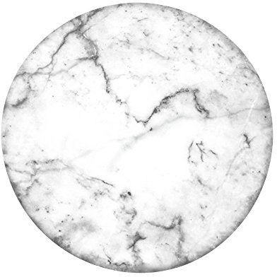 Quiges Austauschbare Mini Coin 12mm Wechselstein Stein mit Marmor Effekt für Ringe-Ohrringe-Anhänger-Armband Halter