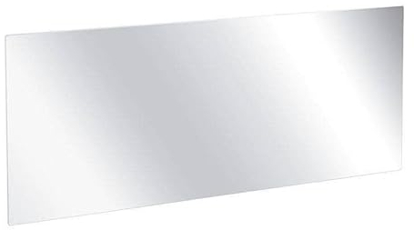 Viessmann Vitoplanar Infrarotheizung Typ EI2 A750M Elektroheizung 750 W