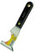 Couteau multi-usages acier/plastique Mondelin