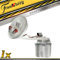Kraftstoffpumpe Benzin für Mondeo III B4Y B5Y BWY 1.8L 2.0L 2000-2007 0986580406