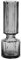 Broste Copenhagen Vase, Grau, 28