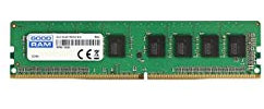 GoodRam GR2666D464L19S 8GB DDR4 PC4-21300 RAM Memory