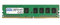GoodRam GR2666D464L19S 8GB DDR4 PC4-21300 RAM Memory